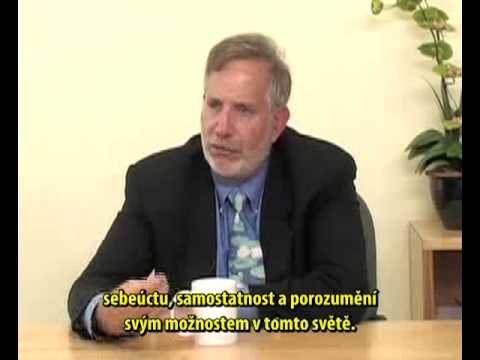 Jak Montessori skutečně ovlivňuje děti 🧒