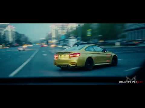 Мияги&Эндшпиль.I Got love. Дрифт-под Miyagi&Endgame.I Got love.