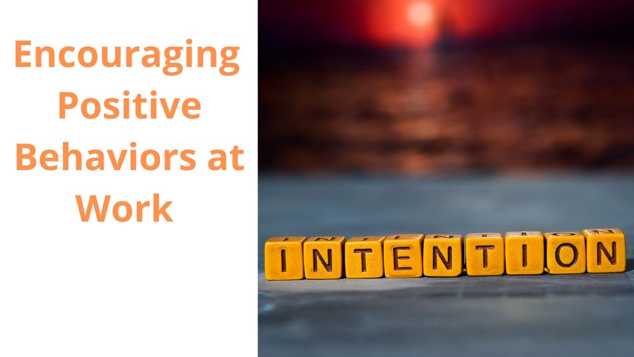 7 Clear Signs You're in an Inspiring Workplace ✨