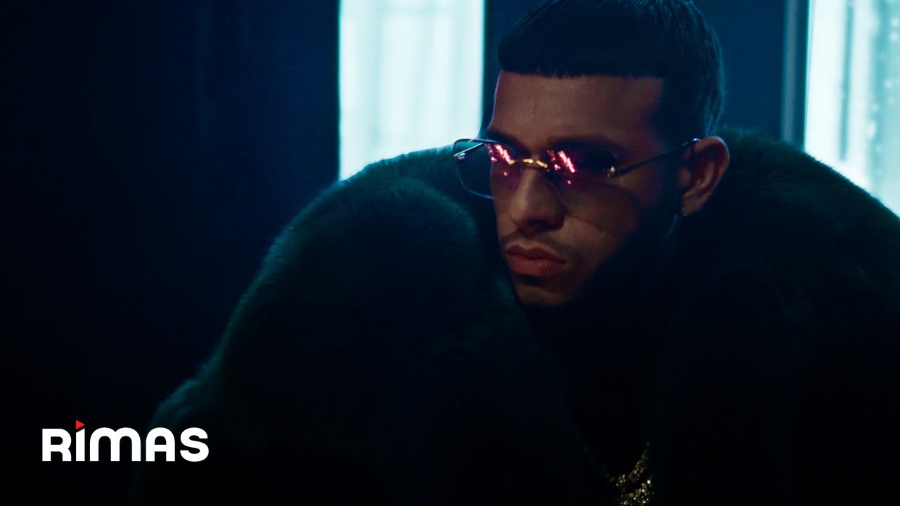 Lyanno - Guay (Official Video) 🎶