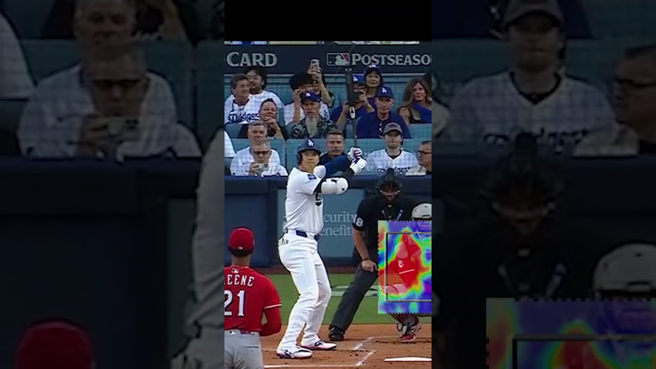 Did the Pitcher Make a Critical Mistake? ⚾️ MLB Playoffs Breakdown