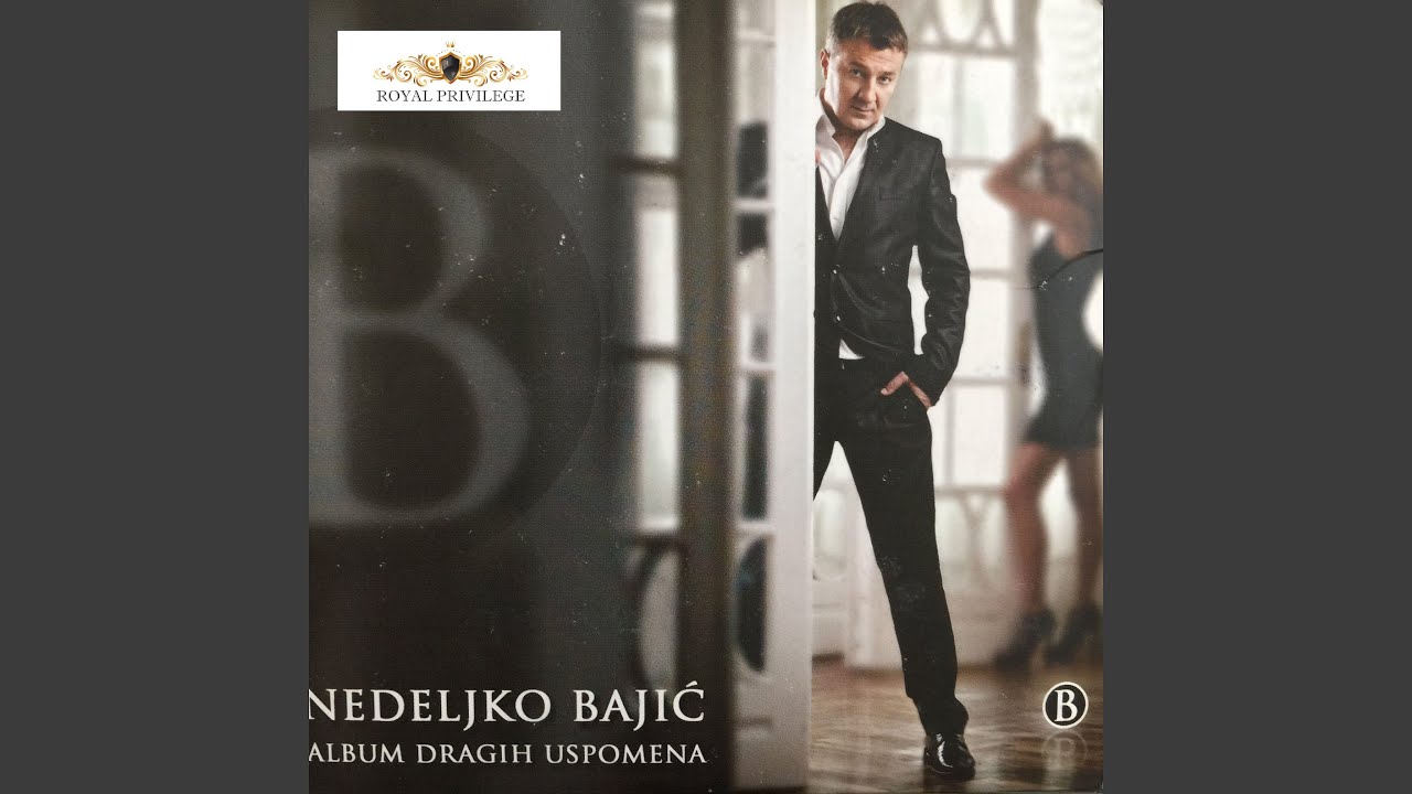 Bum Bum by Nedeljko Bajic Baja 🎶