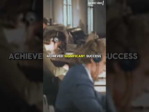 World War II German Cipher Machine!