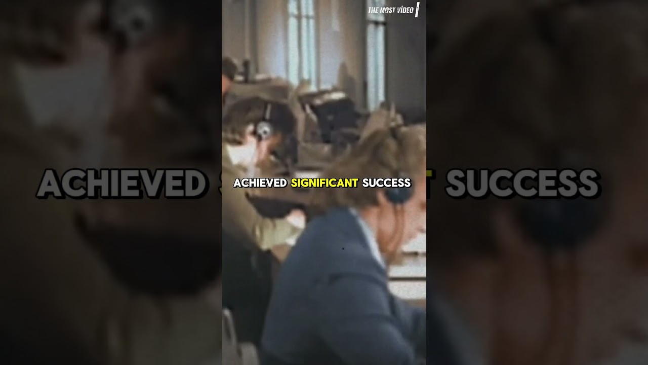 Uncovering the Secrets of the WWII German Cipher Machine 🕵️‍♂️