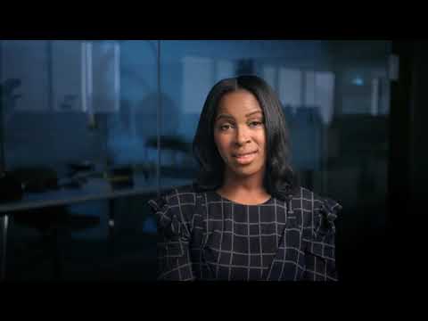 People Magazine Investigates: Surviving the Cook Brothers