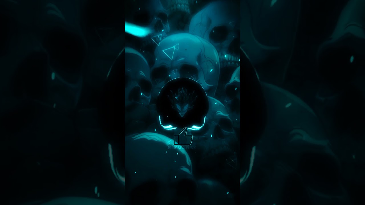 Vai Vai Trair [Slowed] - Brazilian Phonk 🎶