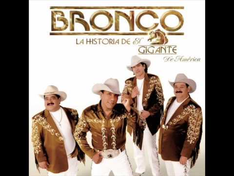 dos mujeres un camino{GRUPO BRONCO}.