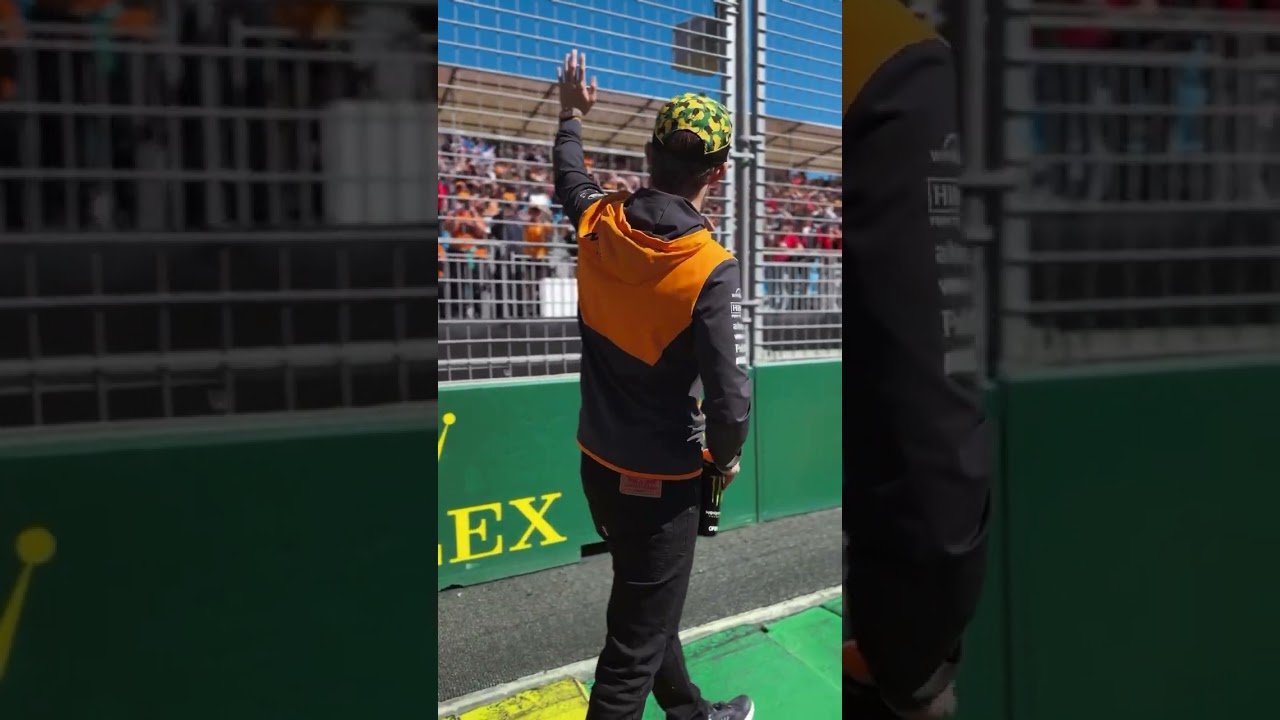 Aussie Cheers! π¦πΊ