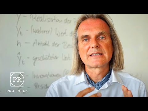 Strategem 01b (Spieltheorie): Verstecke dich im hellen Licht (den Himmel täuschen)