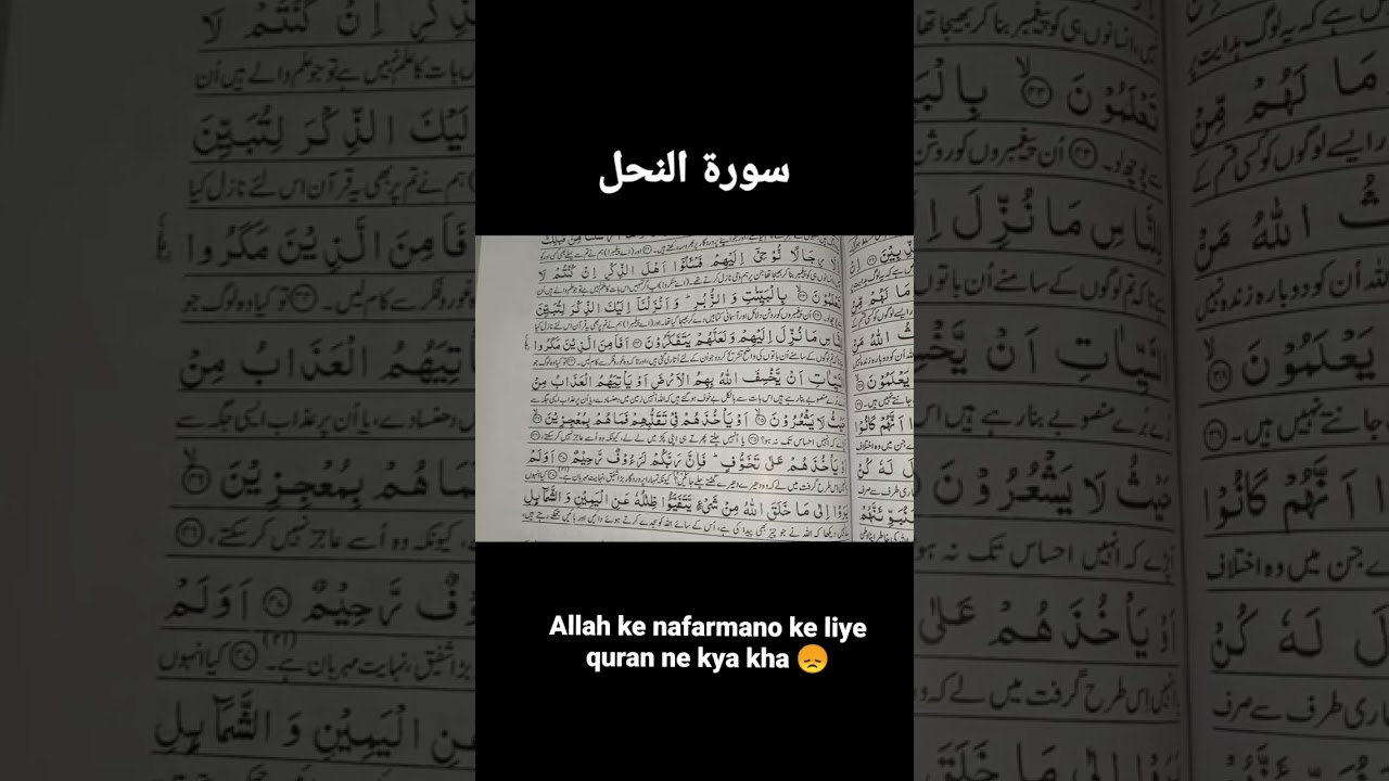 Islamic Videos on YouTube: Faith & Inspiration ✨