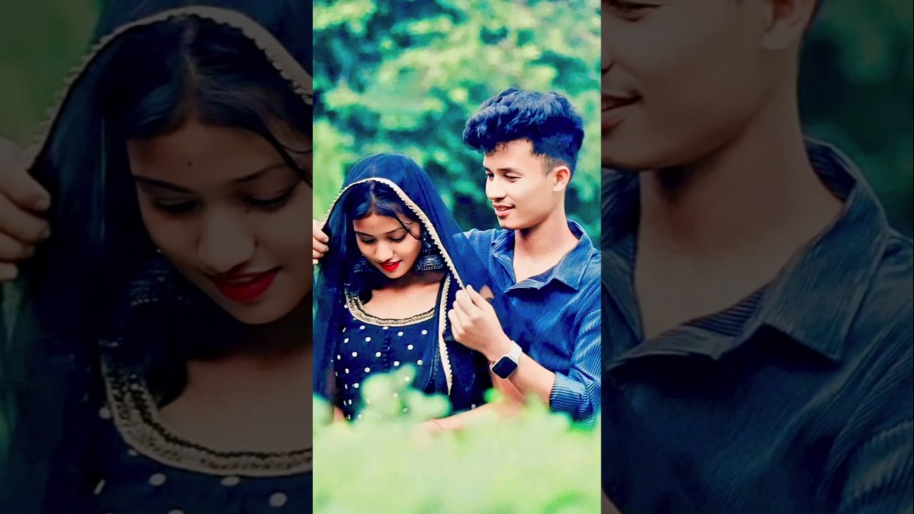 Malva Ni Chah Ma Paldi Rahya - Rajni Dabhi 🎶