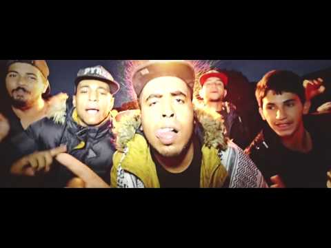 Klay Bbj 2016 ✪ يحبّوني ندوان ✪ Yhebouni Nedwen