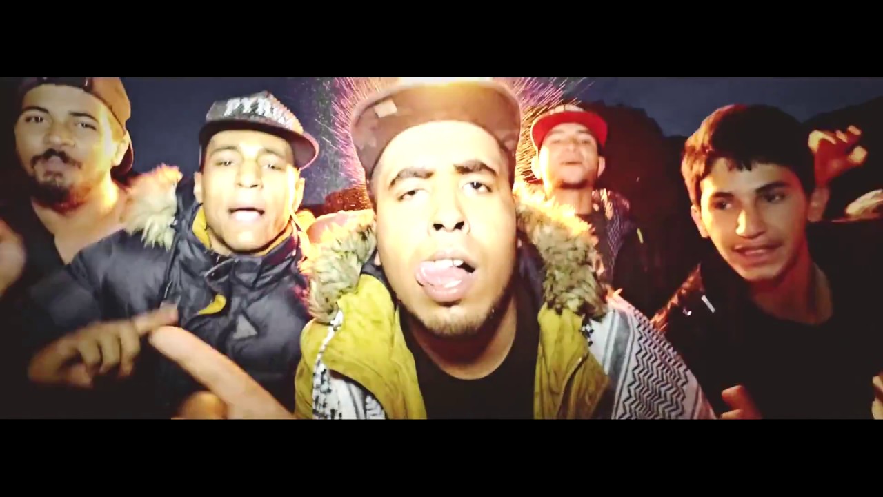 Klay BBJ 2016 – Premier Jeu de Course Tunisien avec Graphismes 2D Époustouflants 🚗