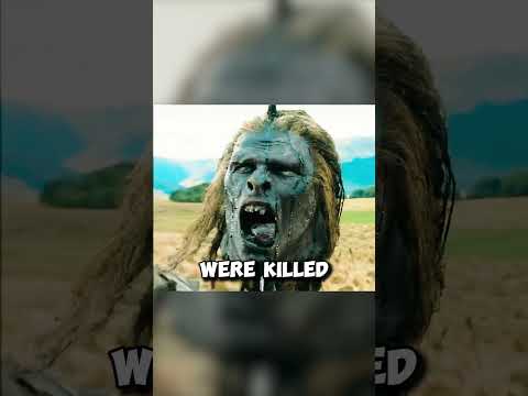 The Most Famous Improvised Moments That Became Iconic!