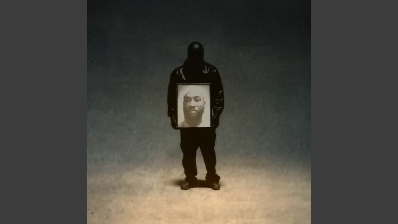 Kanye West & Ty Dolla $ign Drop 'VULTURES 2' 🎶