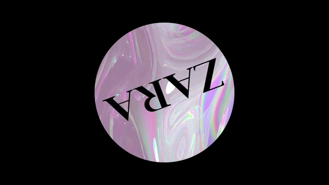 ZARA Deep House Mix Vol.5 🎶