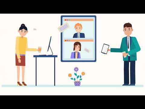 Capstone project AI and Craftmanship