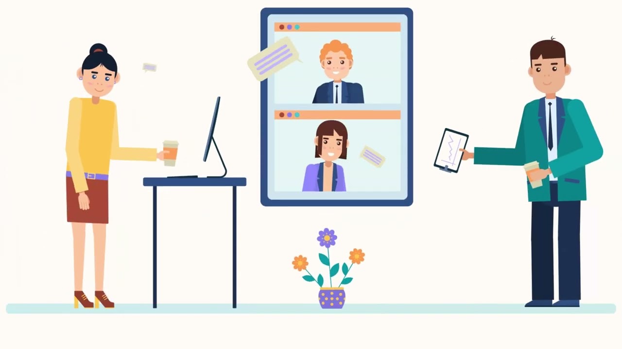 Innovative Capstone Project: Merging AI with Craftsmanship π¨