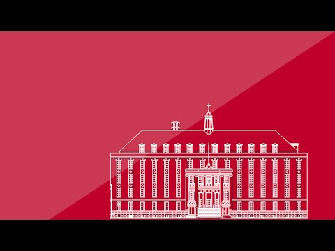 L'excellence Grasset - depuis 1927