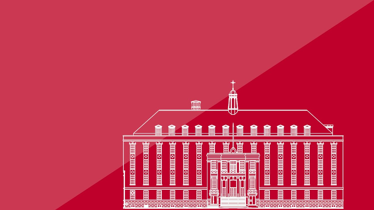 Rejoignez les Portes Ouvertes du Collège André-Grasset le 4 février 2020 🎓