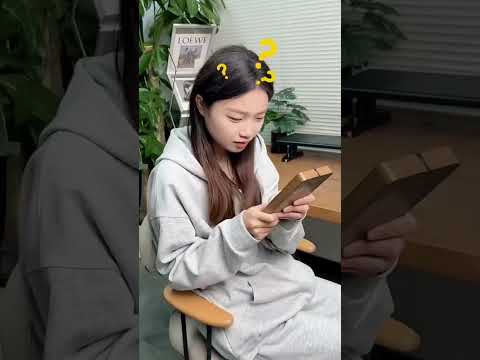 ▶️How to Focus Better While Studying | Universal Phone Timing Box Case