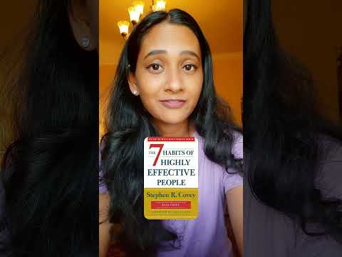 4 Best Books To Improve English Fluency