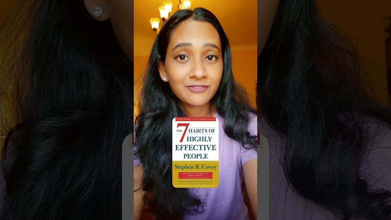 4 Top 4 Books to Enhance Your English Fluency