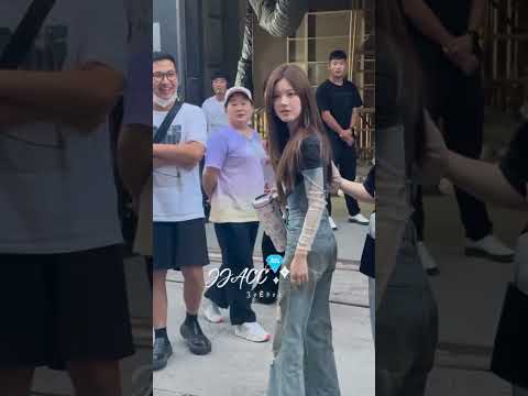 her eyes🥺 #zhaolusi #chineseactress