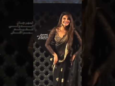 ||priyanka dance on desi girl 🔥😍😘❤ || #priyankachopra #short #youtubeshort