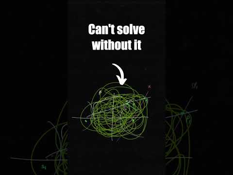 Toughest question of JEE Advanced 2022