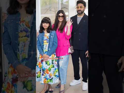 Maine Aapna Dil De Diya || #90s #4kstatus || #abhishekbachchan || #familyshort || #virtualreality