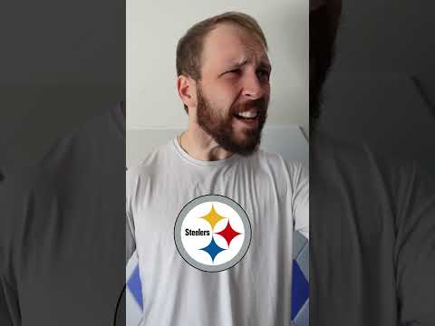 AFC North Drama: The Steelers Have an Issue with the Joe Flacco Trade #nfl #bengals #browns #ravens