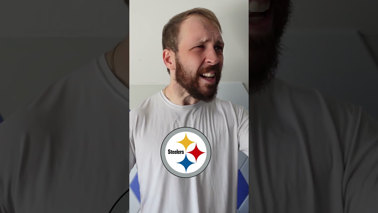 AFC North Tensions Rise: Steelers Frustrated Over Joe Flacco Trade Impact 🏈