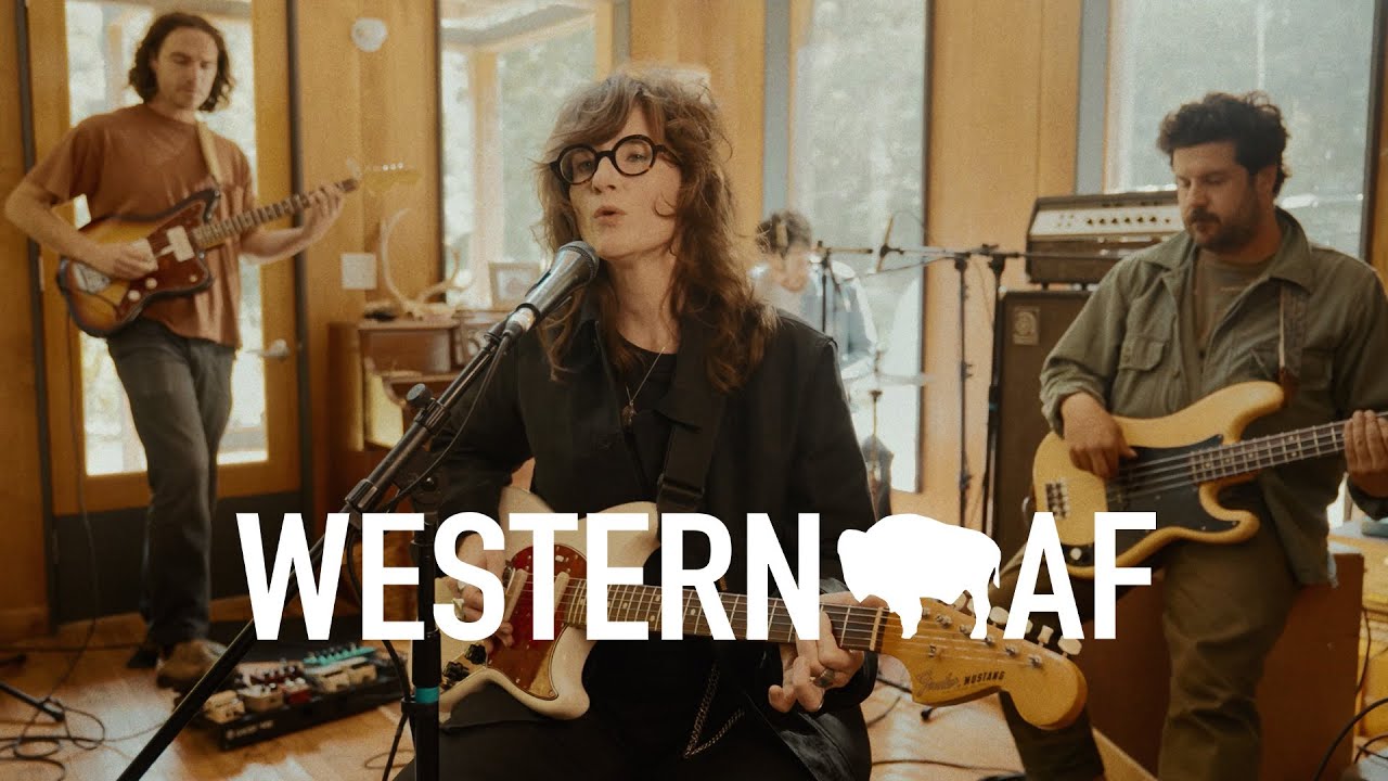 S.G. Goodman - Snapping Turtle | Western AF