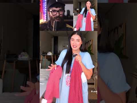 #ردة_فعل #ترند #ضحك #رياكشن #مغرب #مقاطع_مضحكة #tiktok #اكسبلور #كوميديات #food