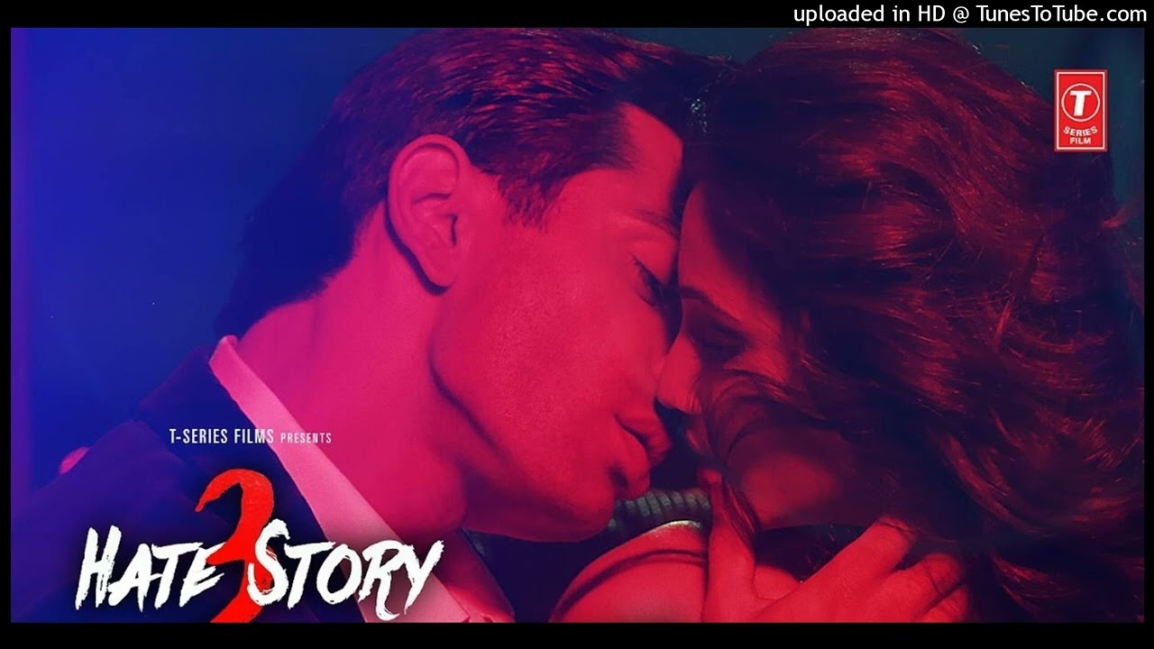 Tu Isaq Mera (SPED UP) | MEET BROS & NEHA KAKKAR, EARL EDGAR | COLD HEART