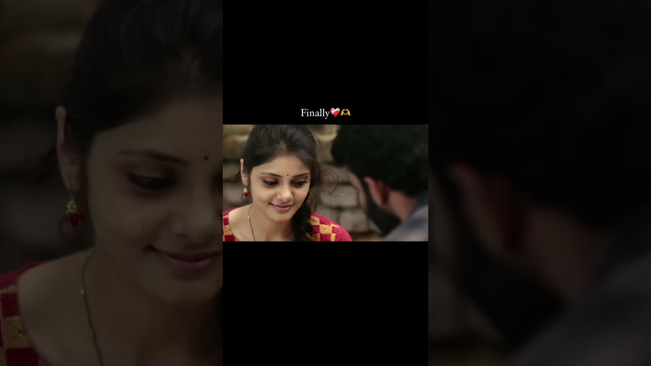 Kiran Abbavaram's New Hit Pair 😍
