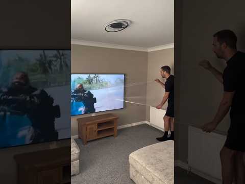 Samsung 85 INCH 8K QLED QN900C! #unboxing #installation #samsung #qled #tvscreen #tvmounting #8ktv