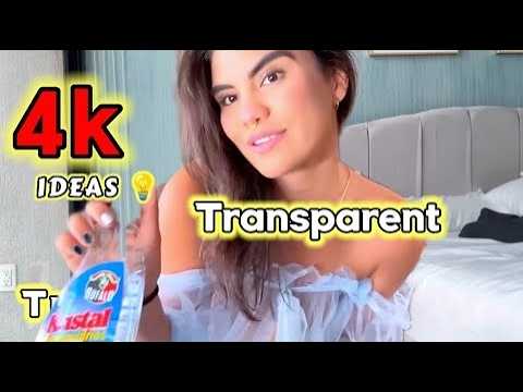 Transparent Clean : Floor Revival with Veronica for a Fresh Shine!