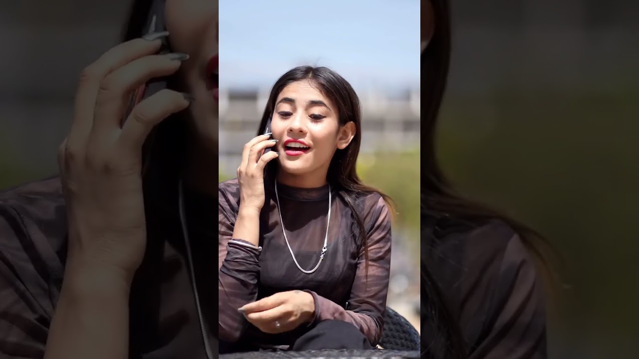 Kya  Shii kiya 😈💯 @love guru 161 || #foryou #viral #shorts #viralvideo  #shortvideo #trending