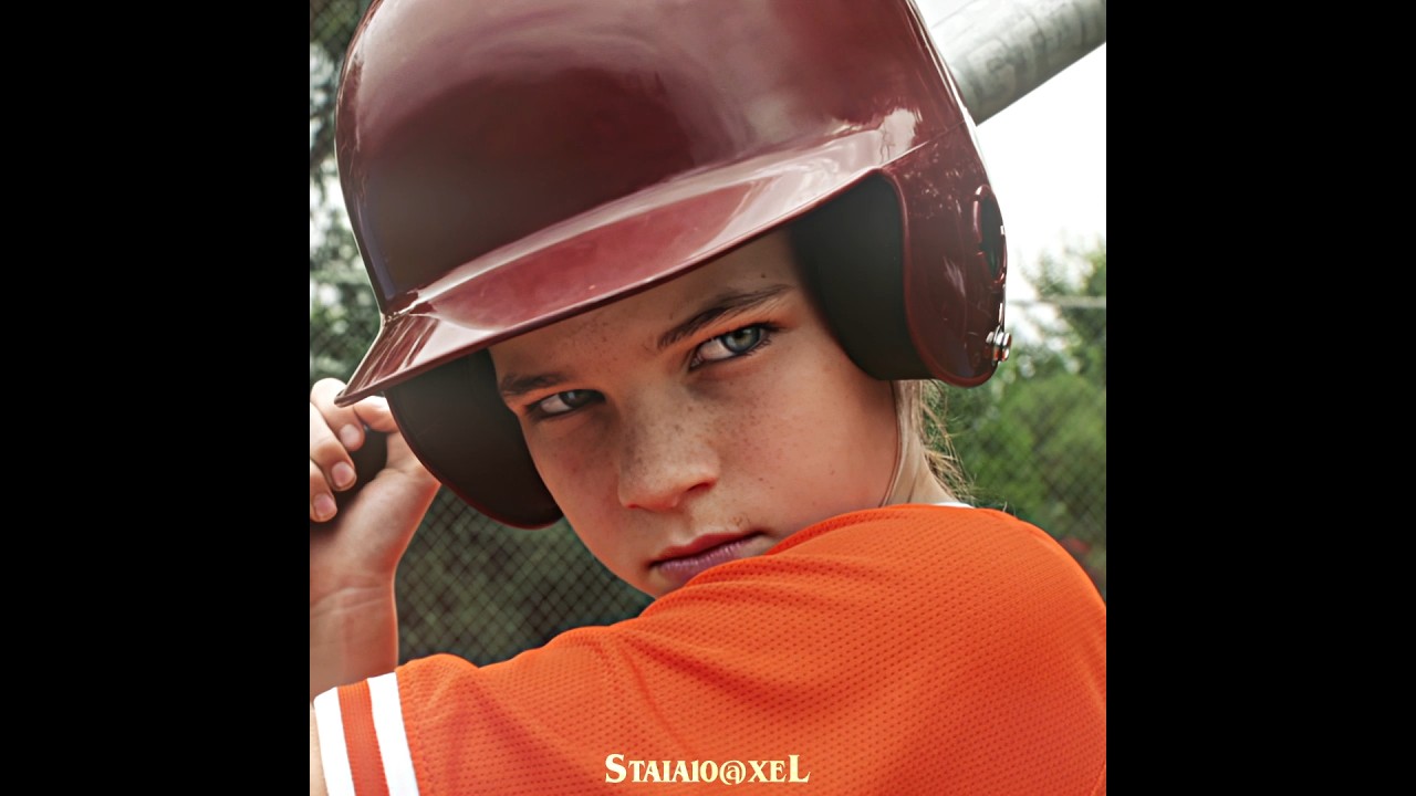 Brush It Off, Missy! | Young Sheldon & Lil Tecca 🎶