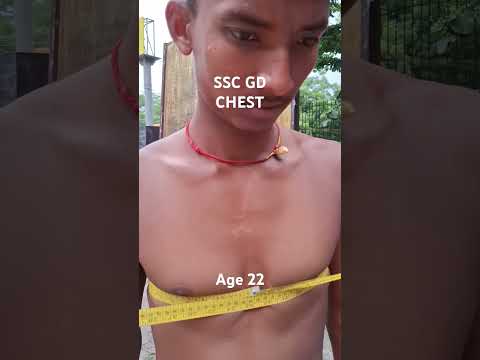 A FACTOR  VLOG