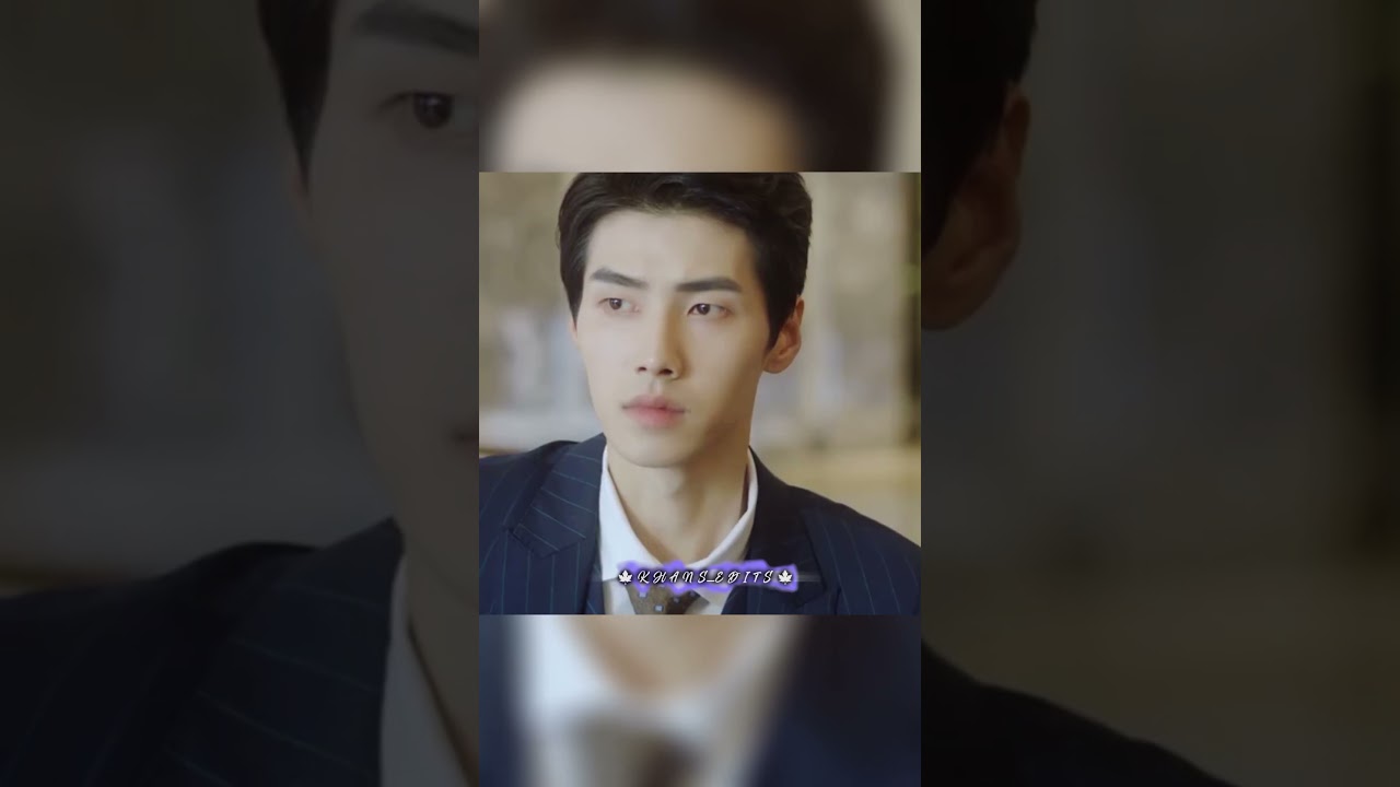 He Helps Her & They Fall in Love | 2022 CDrama ❣️