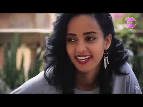 Marta {ማርታ} – New Eritrean Drama Series 2025 | Full Movie | Emotional & Powerful Story
