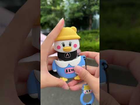 Program a New Car Key Fob. #shorts car key fob