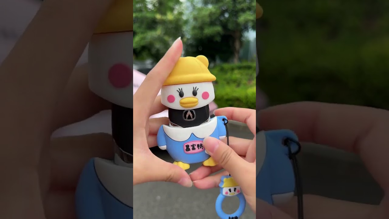 DIY Car Key Fob Programming in Minutes 🚗 | No Dealership Needed!