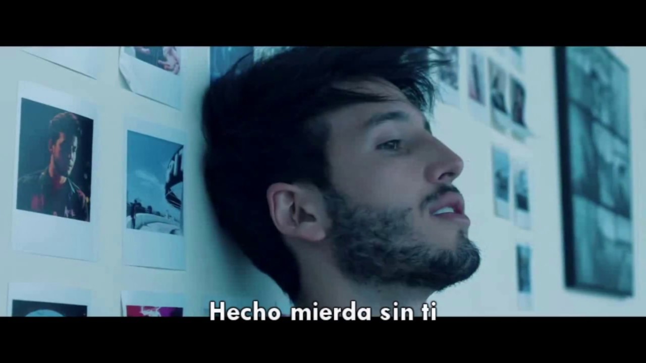 Sebastian Yatra - Por Perro Karaoke 🎤