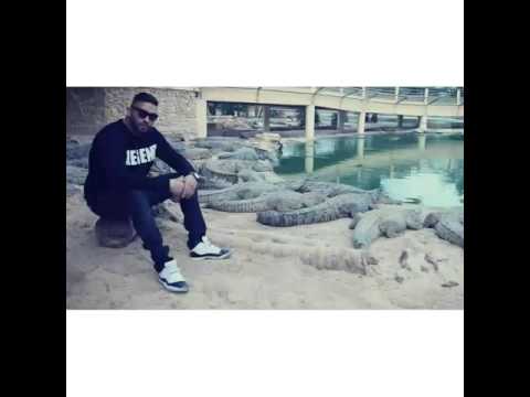 Balti - fel barima (layam kif erih)