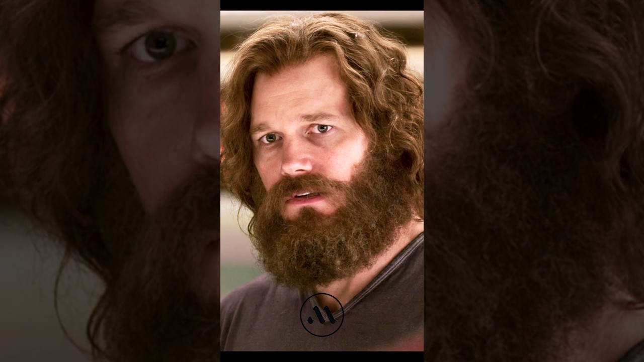 Decisão Terrível! 🥺 em Passageiros