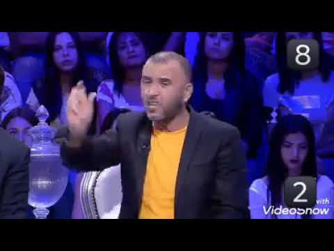 لطفي العبدلي يهنتل مايا القصوري و بوغلاب  😂😂👌👏👏👏